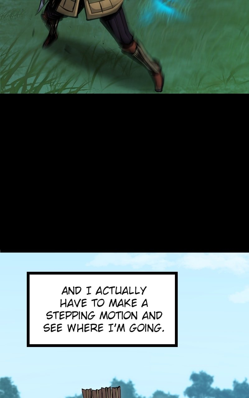 Primal Hunter Chapter 70 71