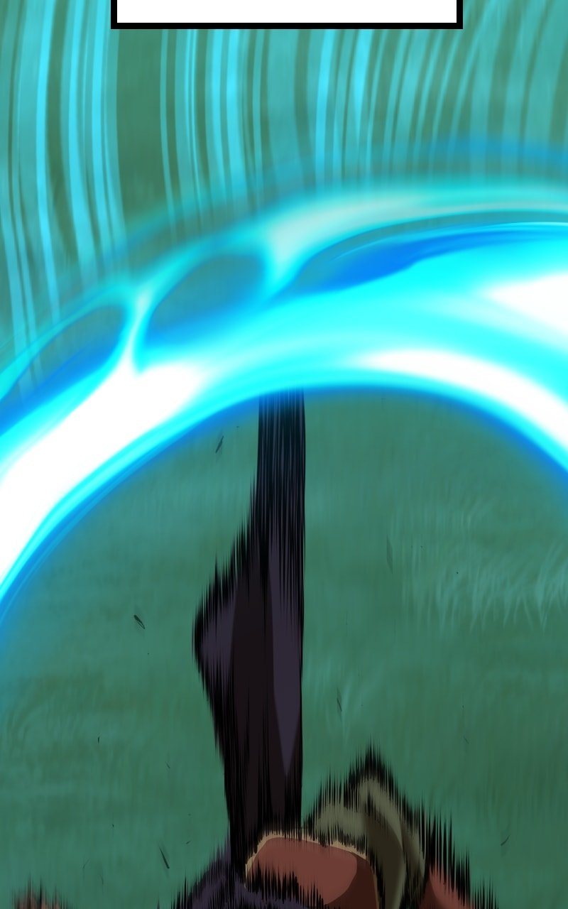 Primal Hunter Chapter 70 74