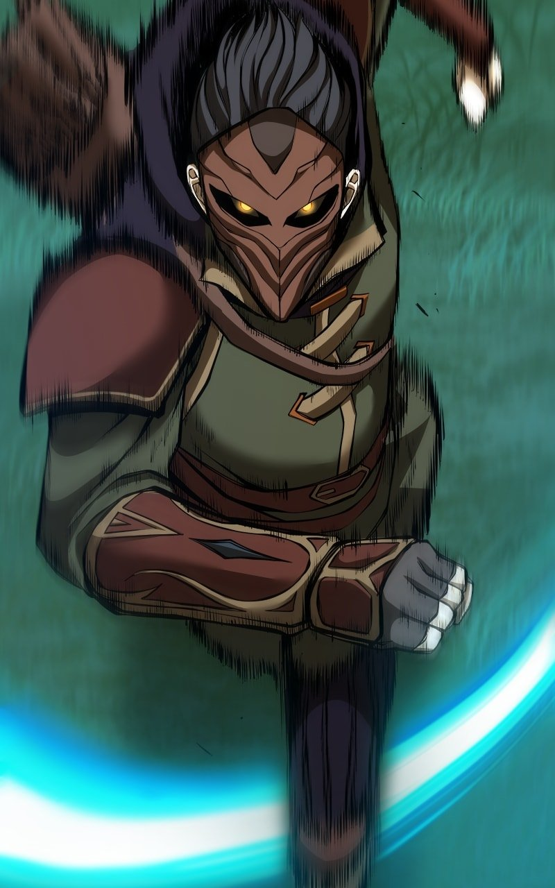 Primal Hunter Chapter 70 75