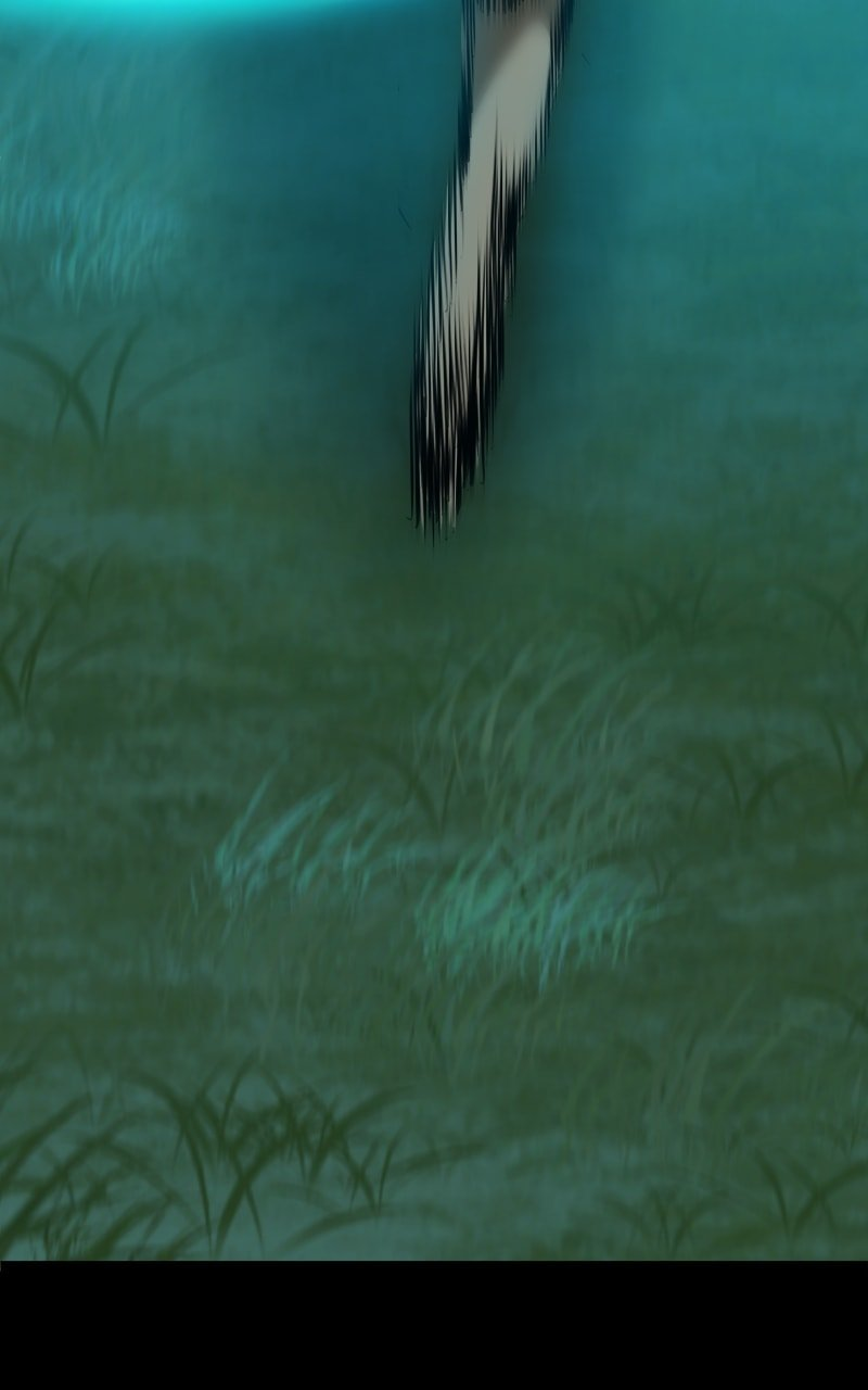 Primal Hunter Chapter 70 76