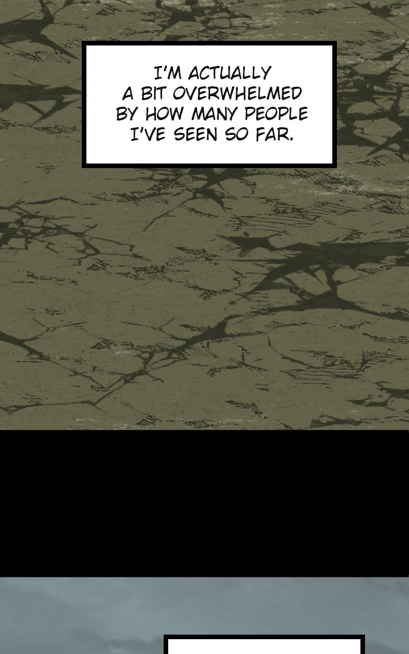 Primal Hunter Chapter 70 8