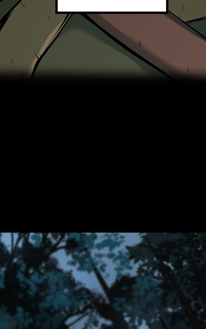 Primal Hunter Chapter 70 83