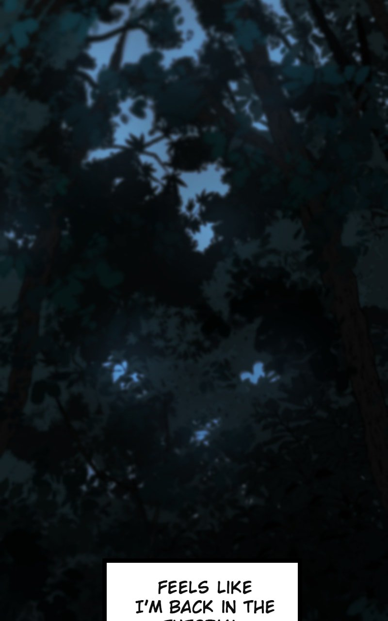 Primal Hunter Chapter 70 84
