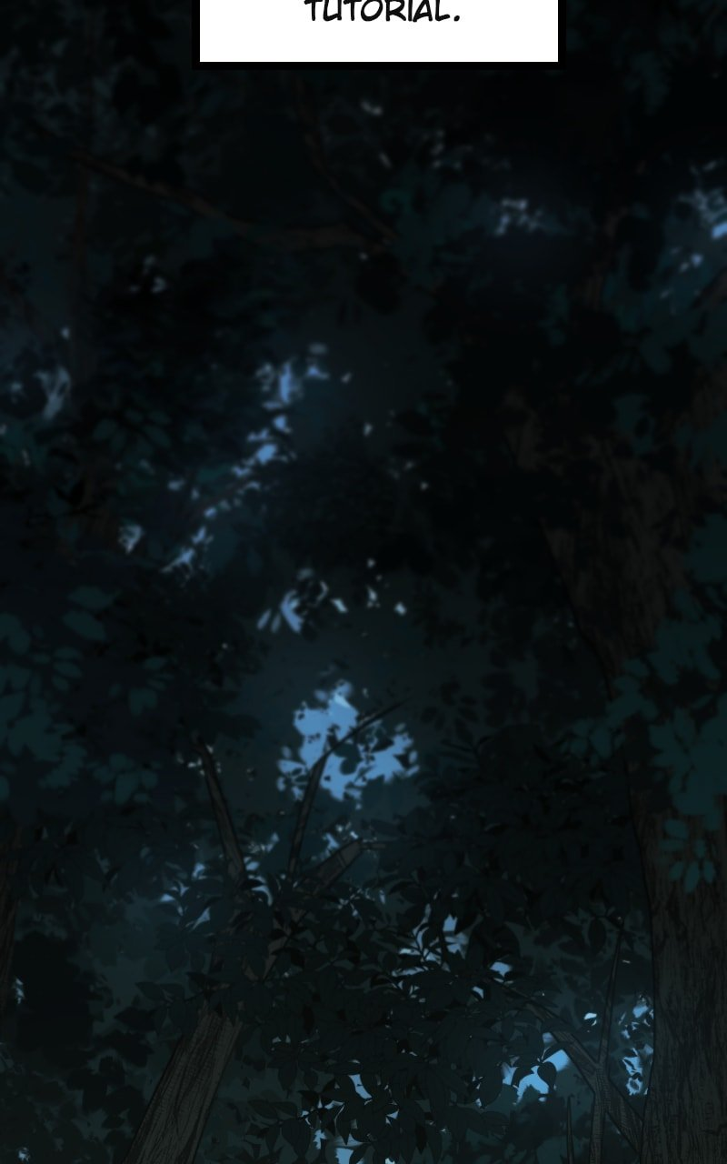 Primal Hunter Chapter 70 85