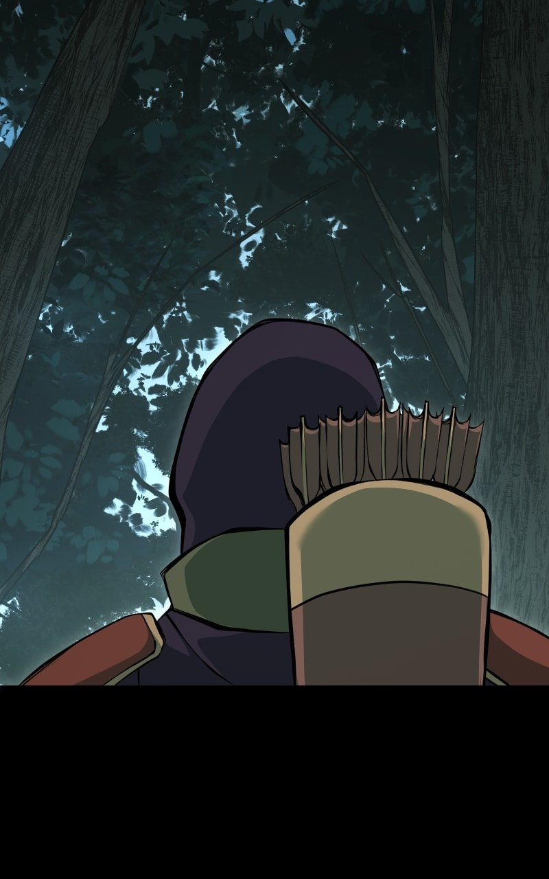 Primal Hunter Chapter 70 86