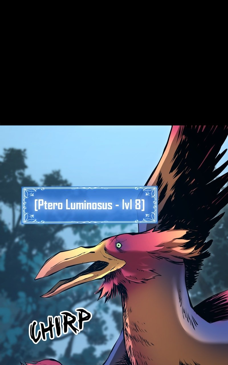 Primal Hunter Chapter 70 87