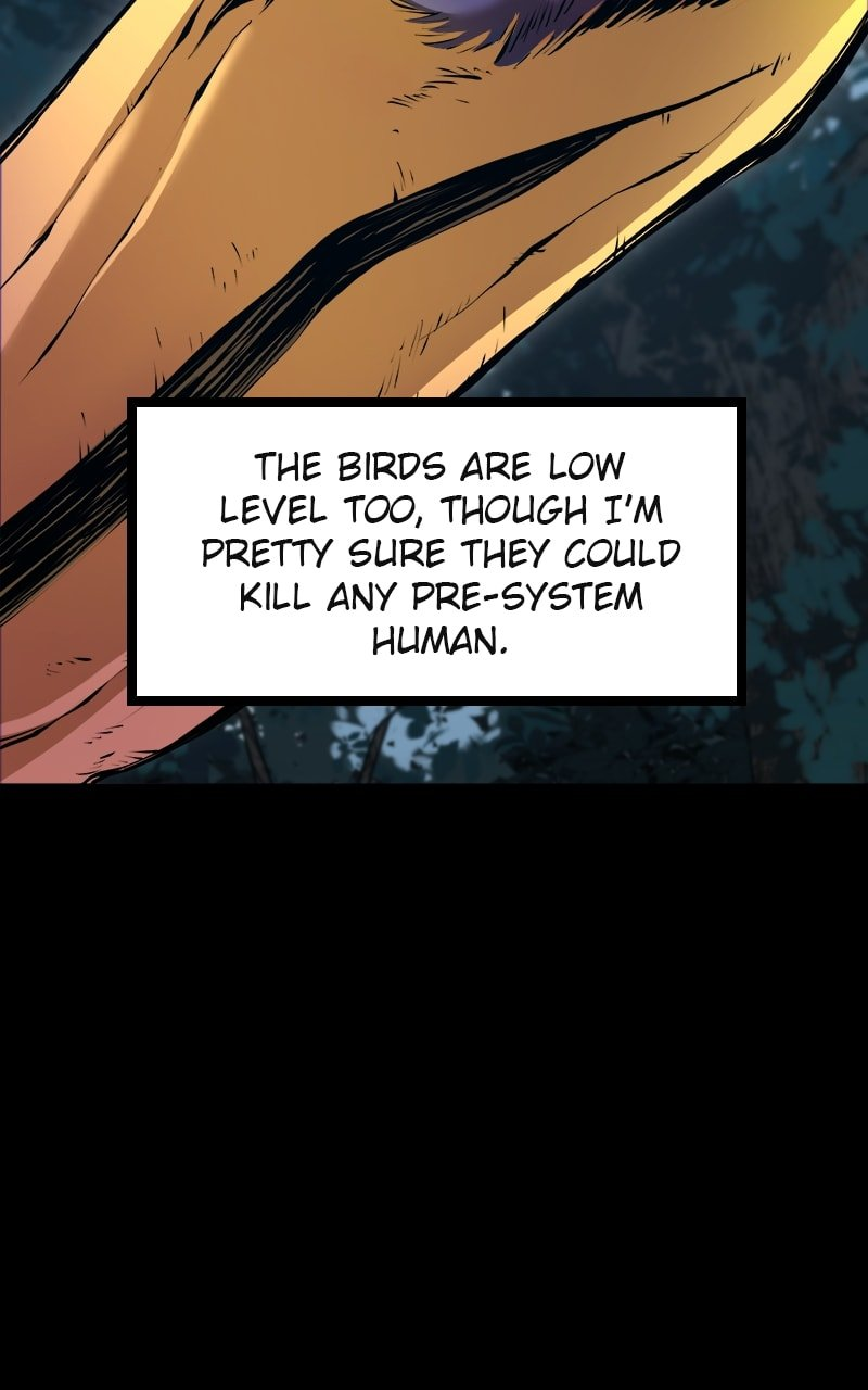 Primal Hunter Chapter 70 89