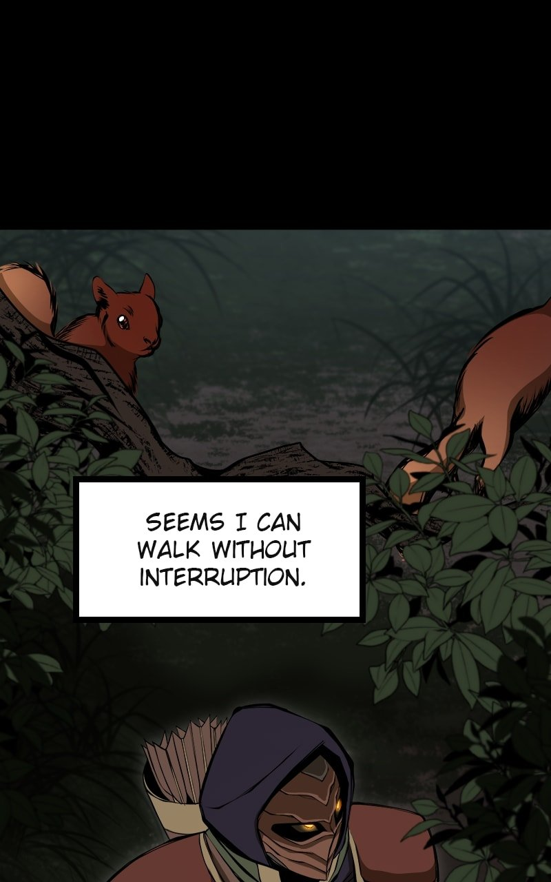 Primal Hunter Chapter 70 90