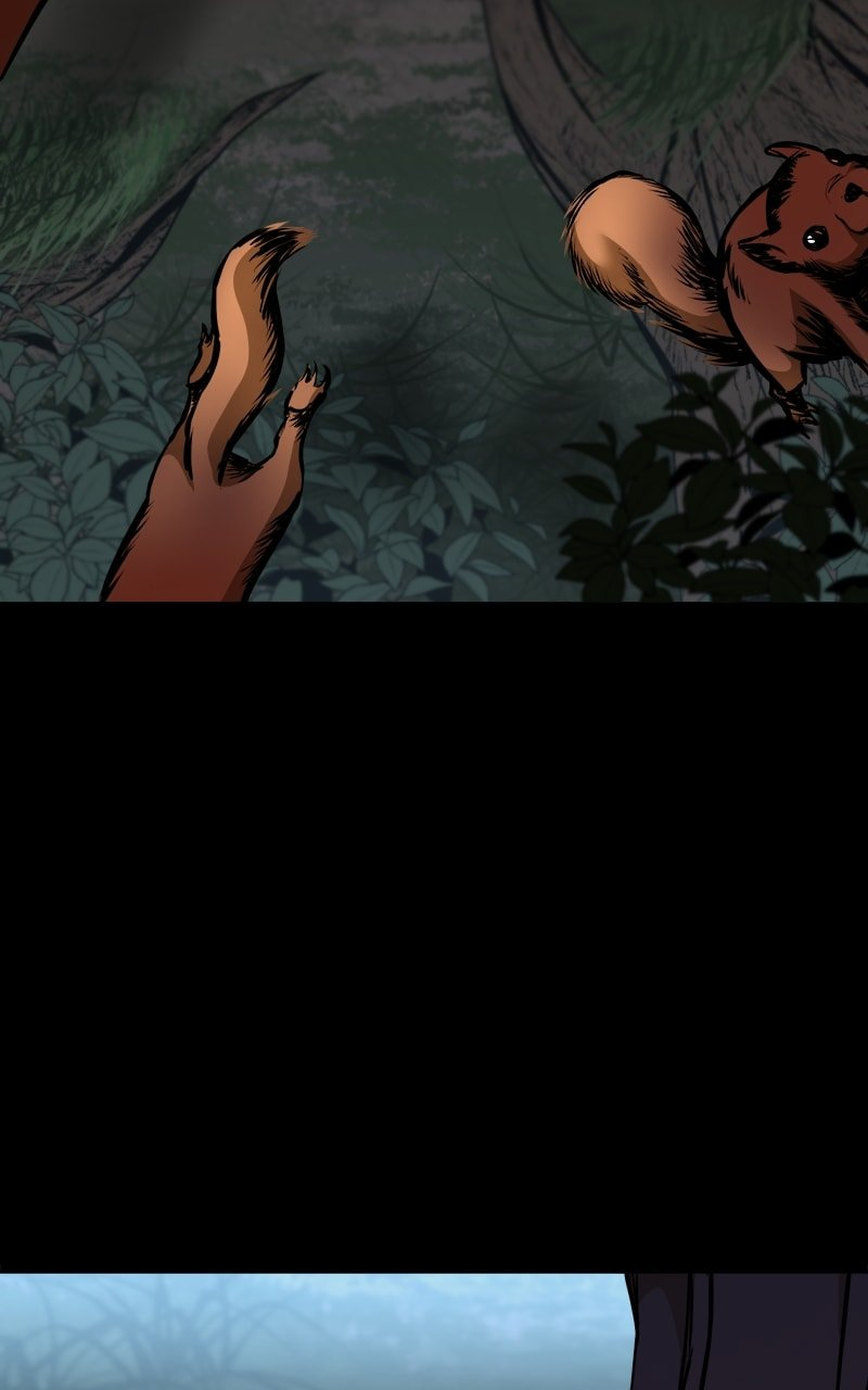 Primal Hunter Chapter 70 92