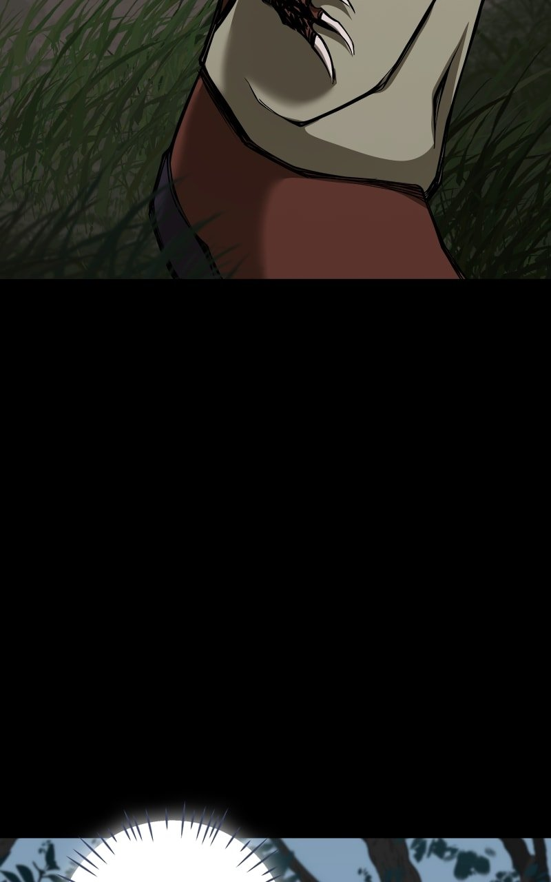 Primal Hunter Chapter 70 94