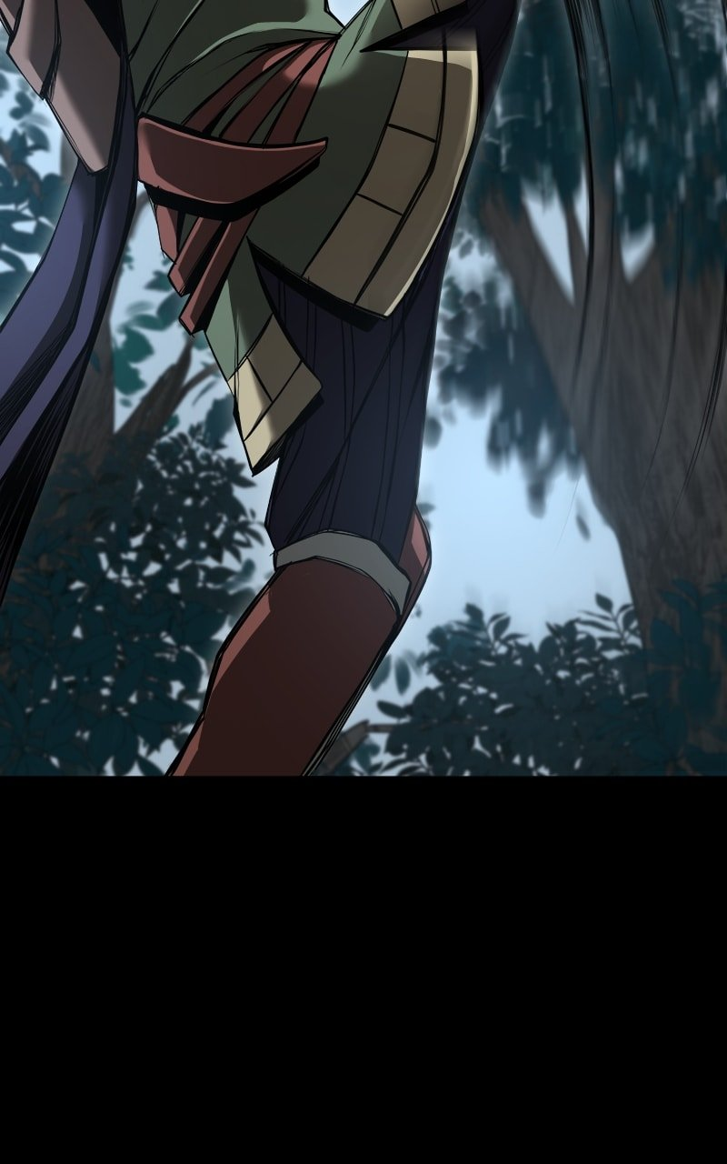 Primal Hunter Chapter 70 96