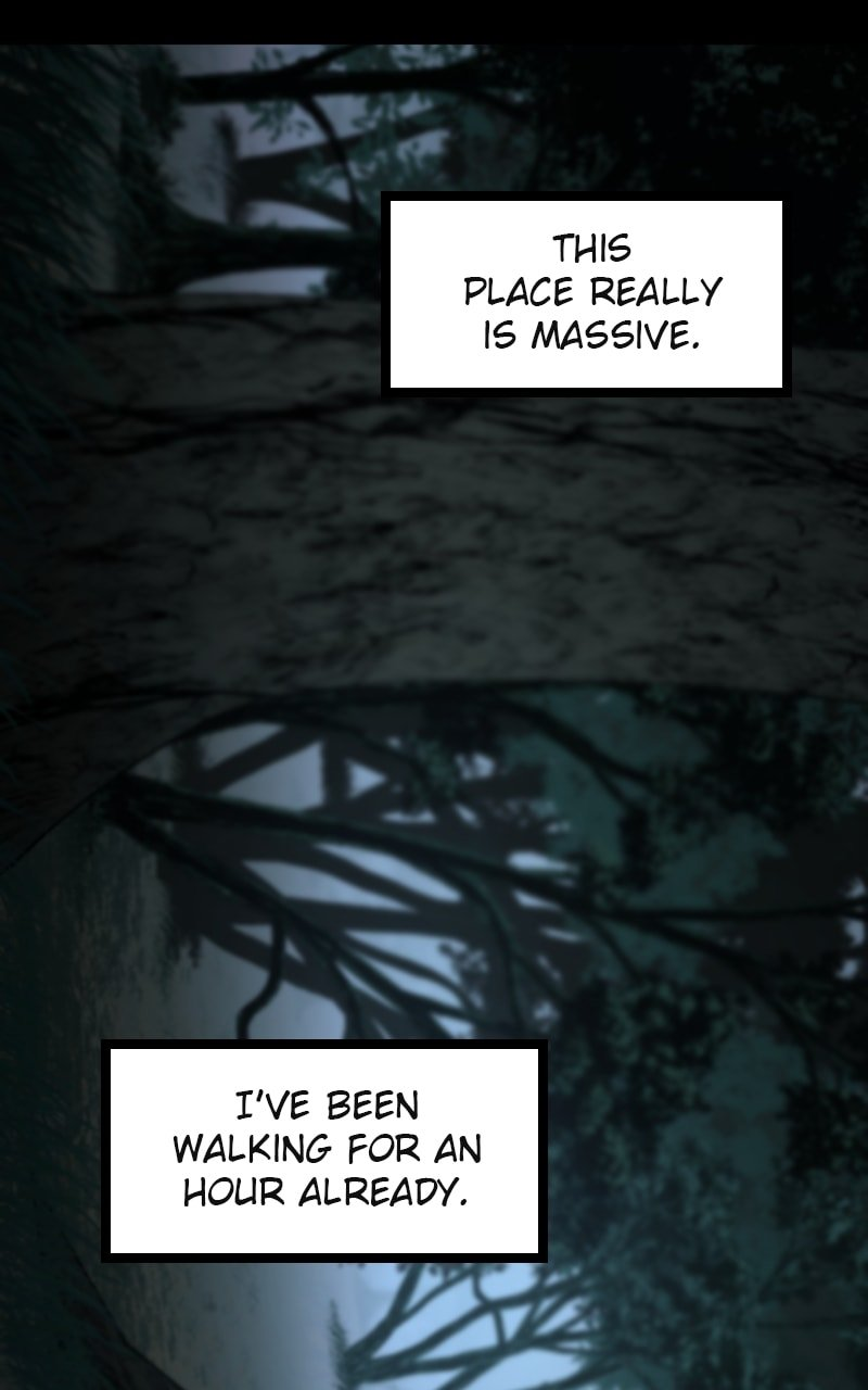Primal Hunter Chapter 70 97