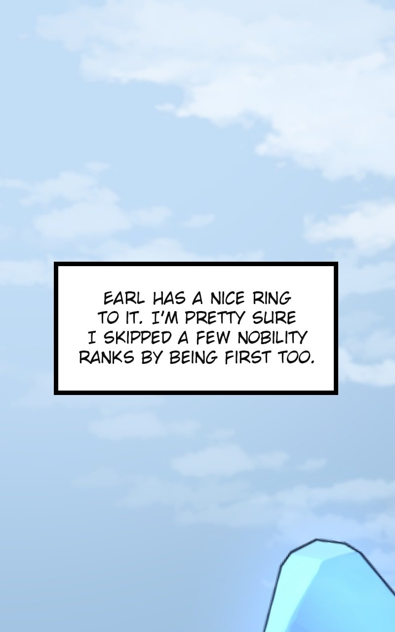 Primal Hunter Chapter 71 1