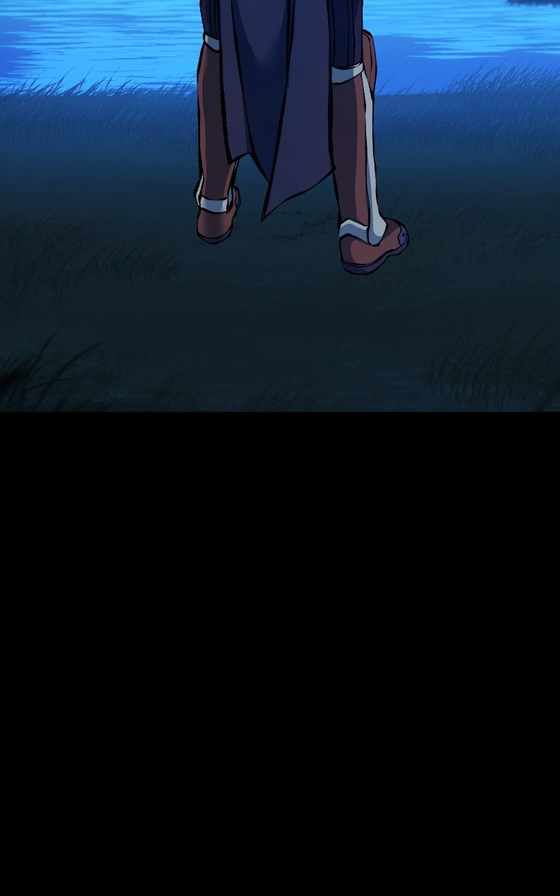 Primal Hunter Chapter 71 100
