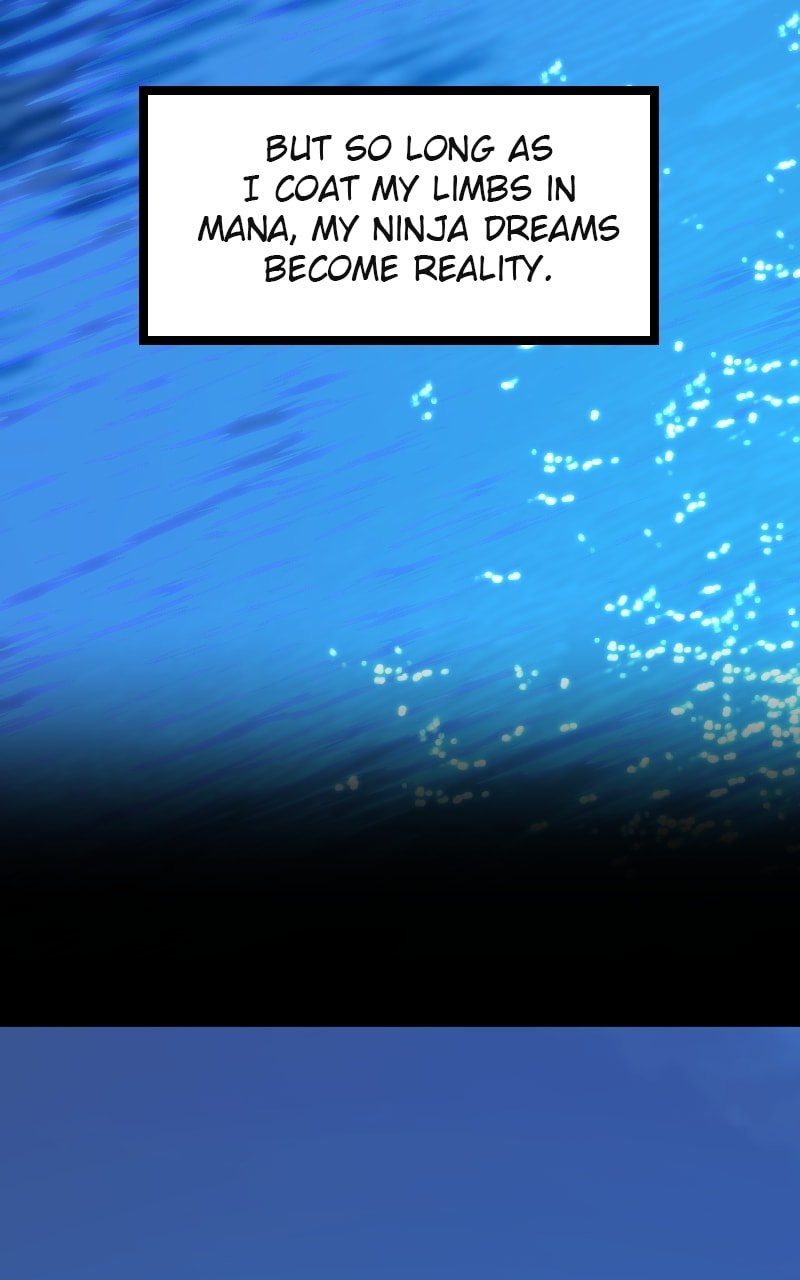 Primal Hunter Chapter 71 109