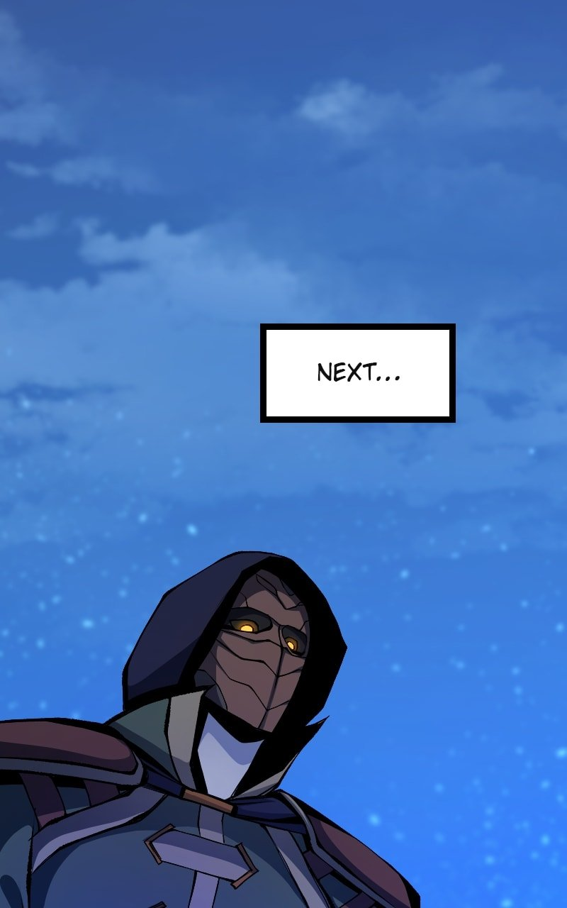 Primal Hunter Chapter 71 110