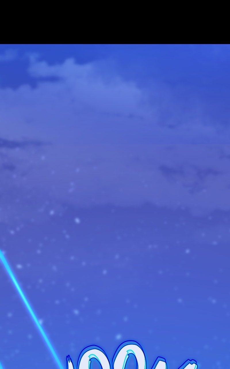 Primal Hunter Chapter 71 112