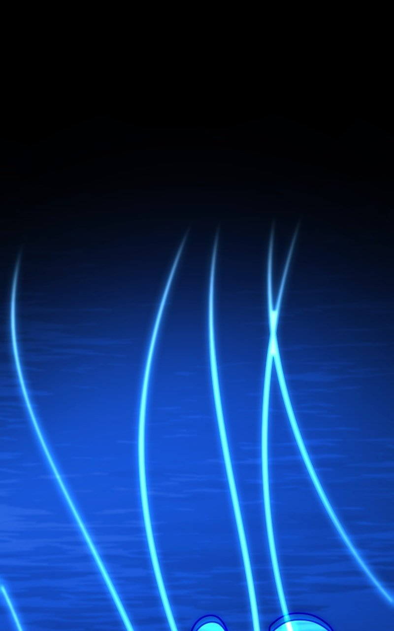 Primal Hunter Chapter 71 116