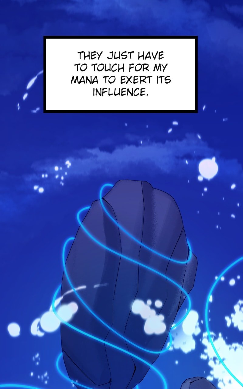 Primal Hunter Chapter 71 120