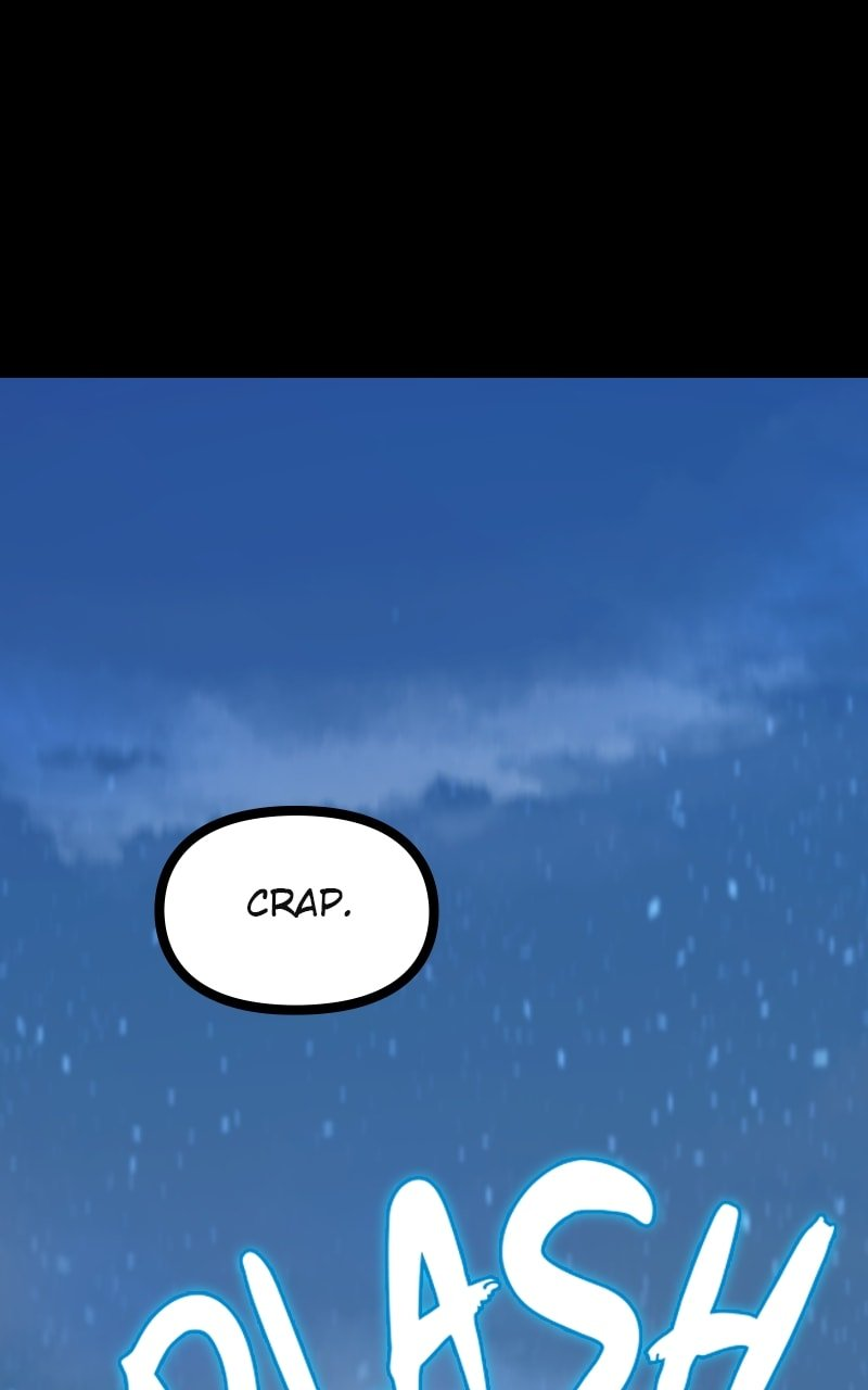Primal Hunter Chapter 71 126