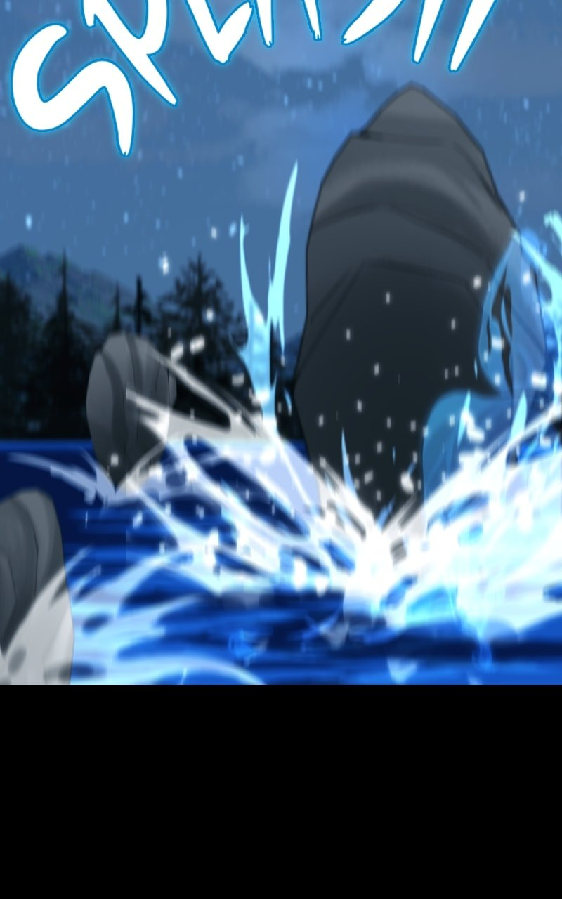 Primal Hunter Chapter 71 127