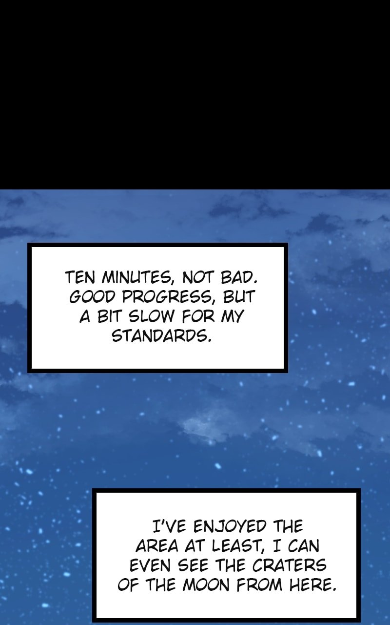 Primal Hunter Chapter 71 128