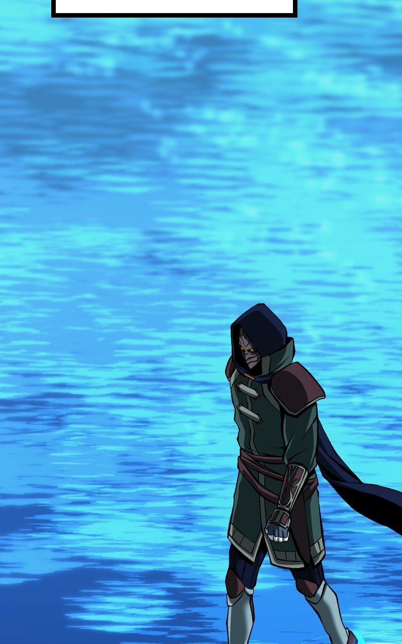 Primal Hunter Chapter 71 131