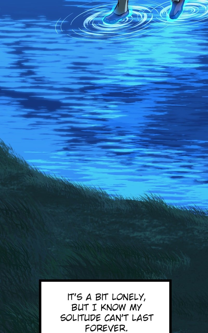 Primal Hunter Chapter 71 132
