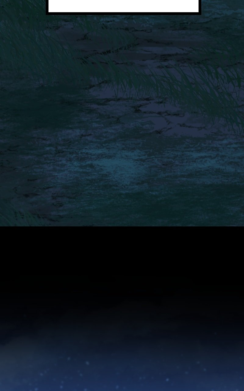 Primal Hunter Chapter 71 133