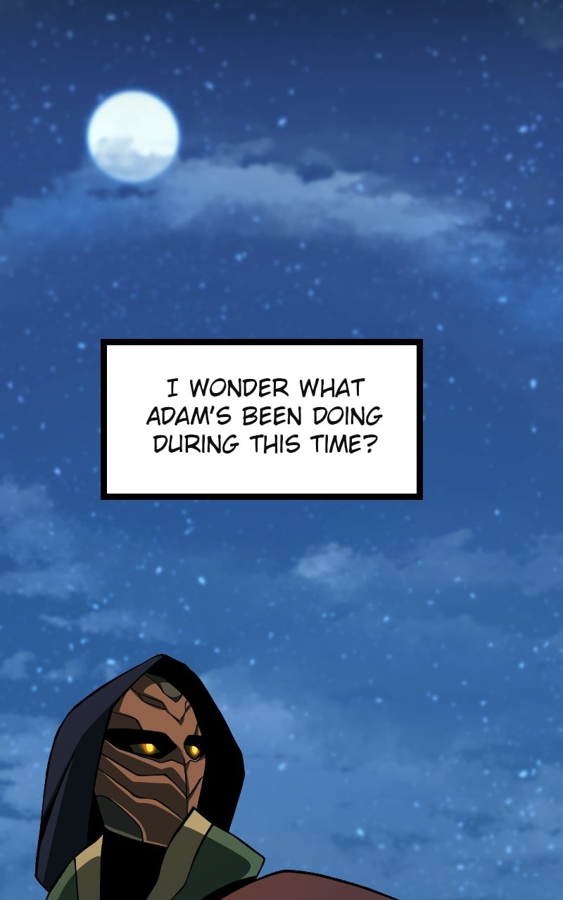 Primal Hunter Chapter 71 134
