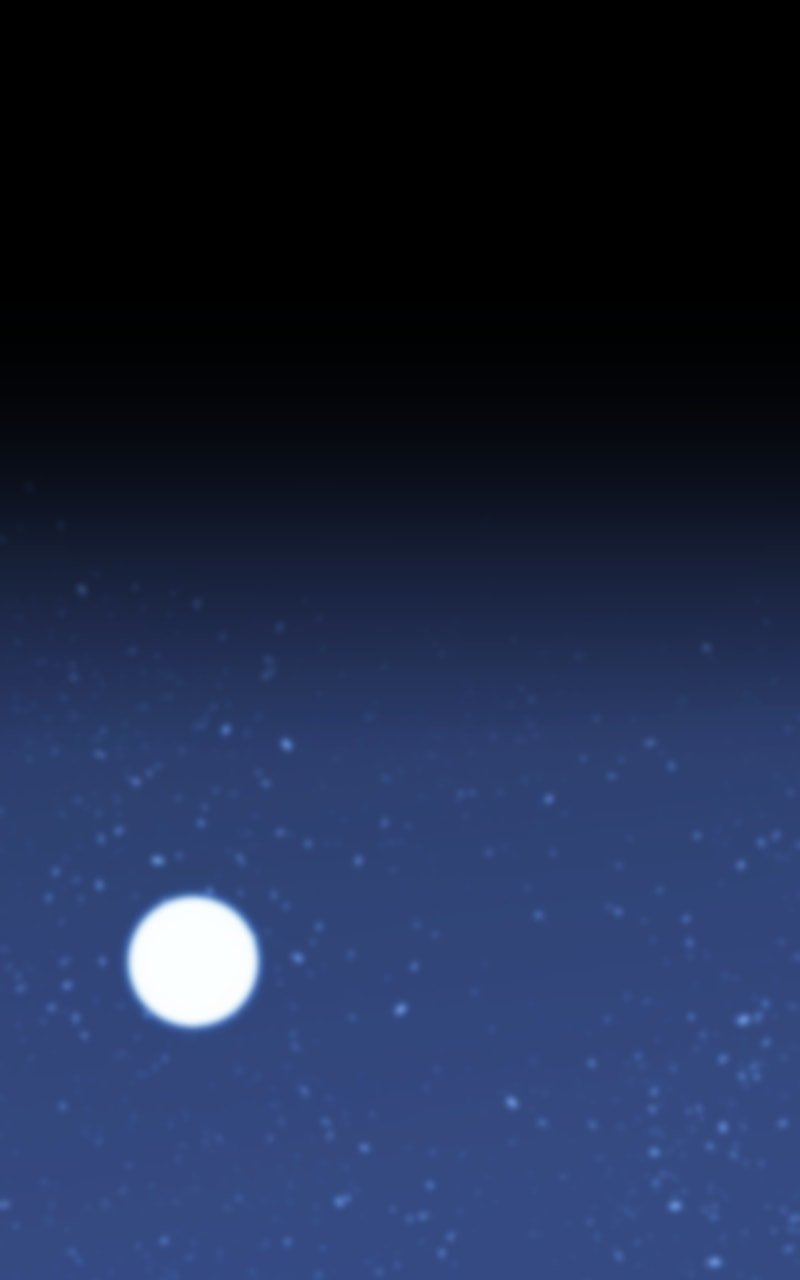 Primal Hunter Chapter 71 136