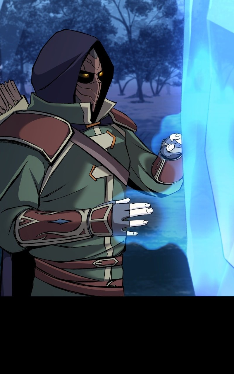 Primal Hunter Chapter 71 14