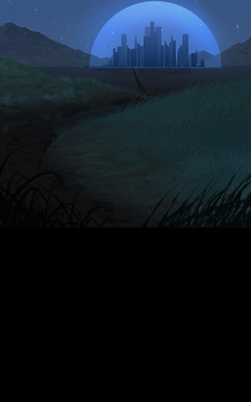 Primal Hunter Chapter 71 143