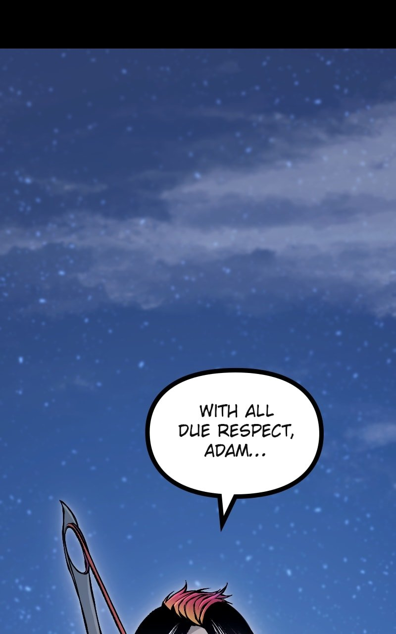 Primal Hunter Chapter 71 144