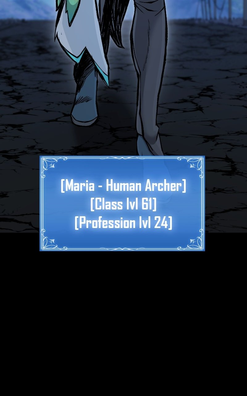 Primal Hunter Chapter 71 146