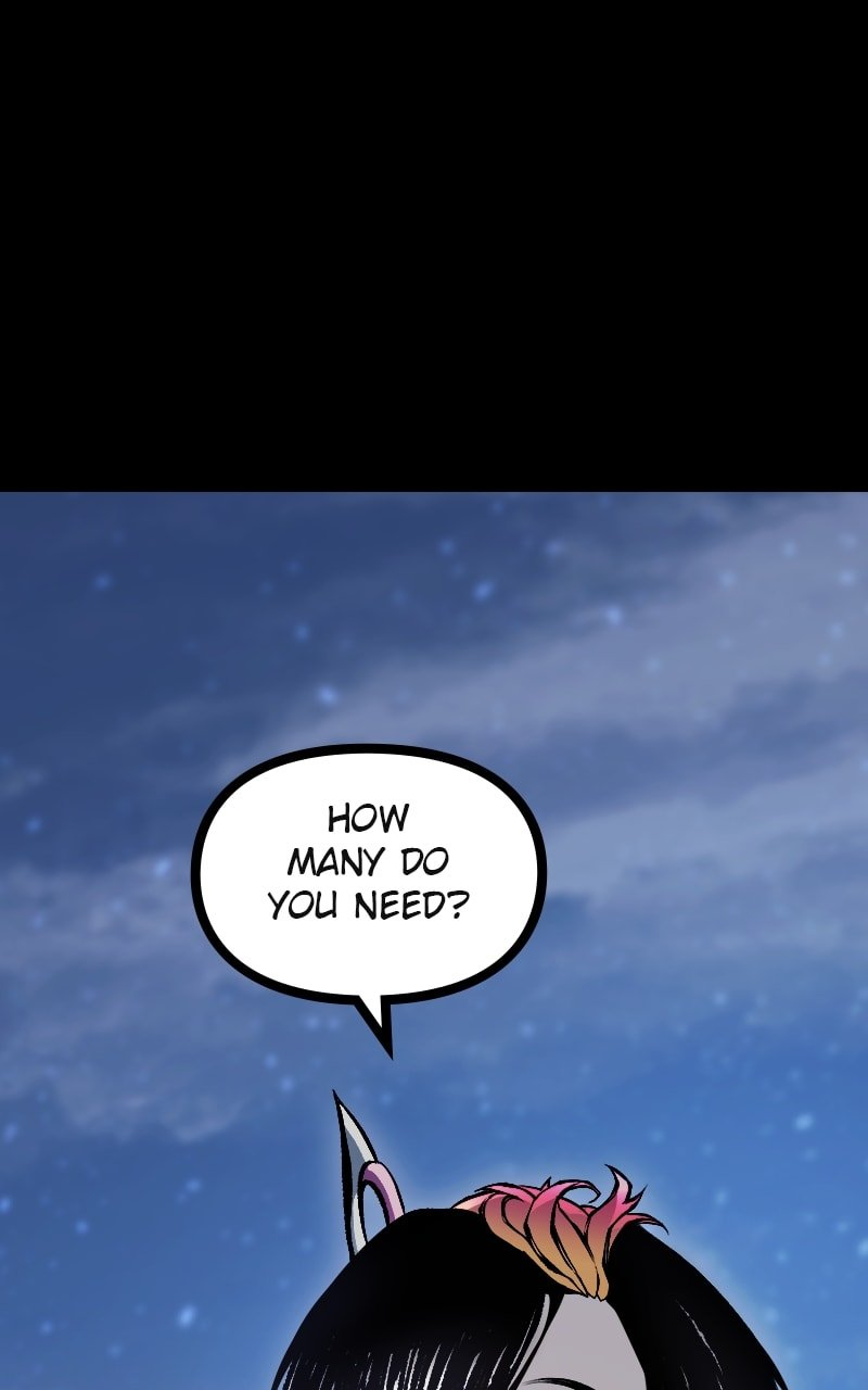 Primal Hunter Chapter 71 147