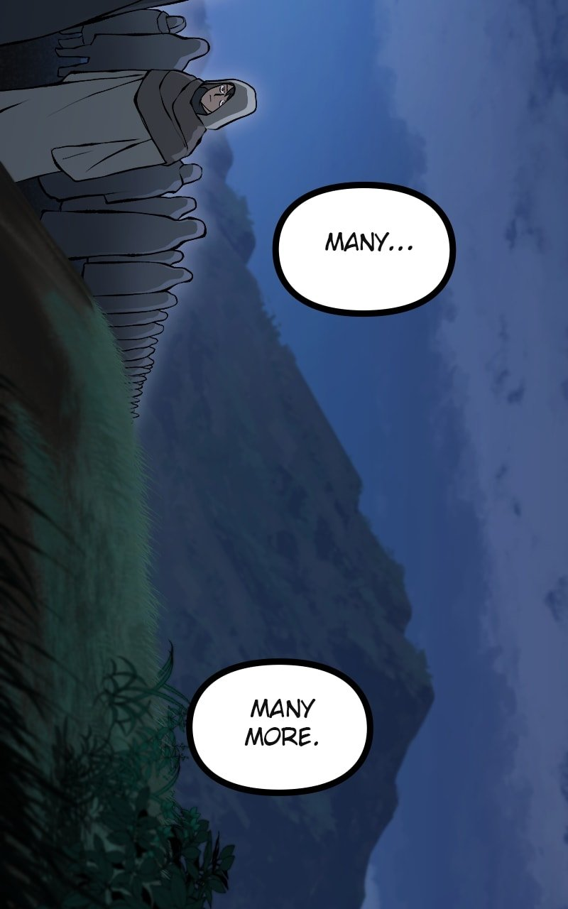 Primal Hunter Chapter 71 151