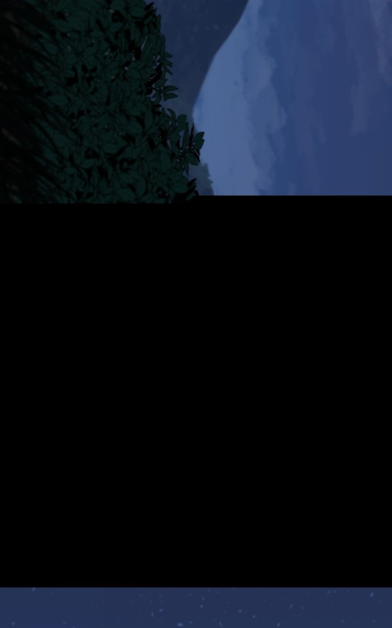 Primal Hunter Chapter 71 152