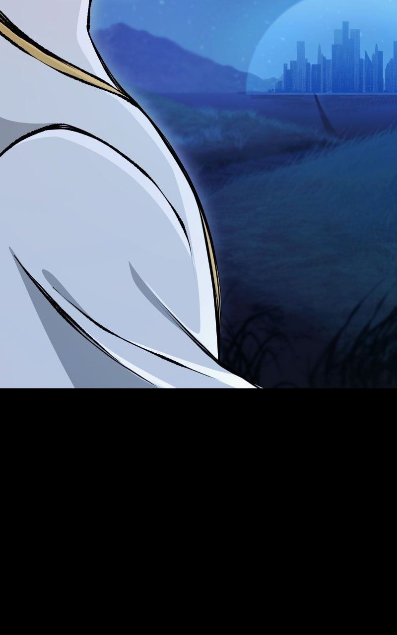 Primal Hunter Chapter 71 154