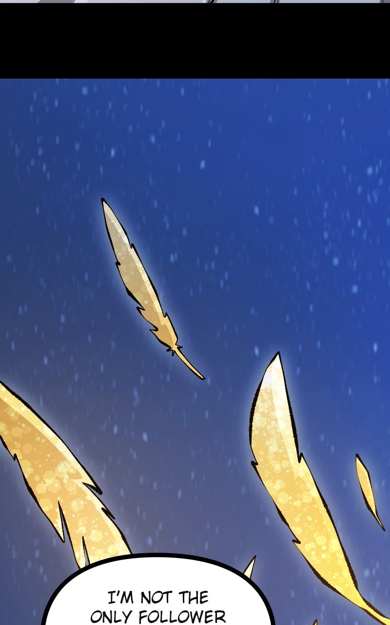 Primal Hunter Chapter 71 157
