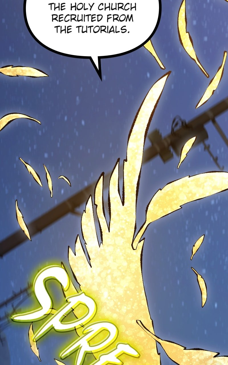 Primal Hunter Chapter 71 158