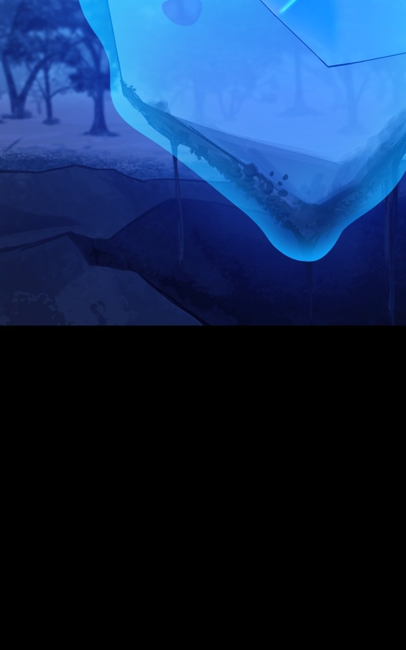 Primal Hunter Chapter 71 16