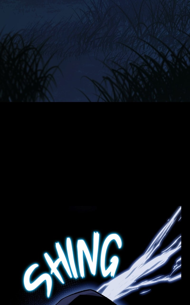 Primal Hunter Chapter 71 163