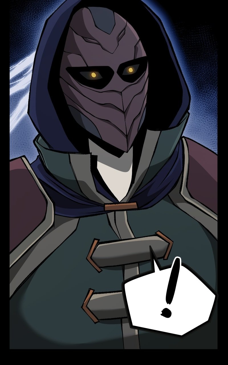 Primal Hunter Chapter 71 164