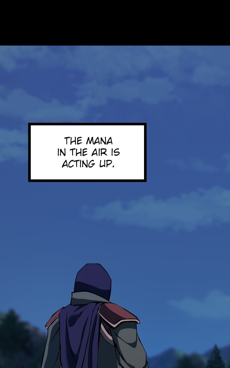 Primal Hunter Chapter 71 165