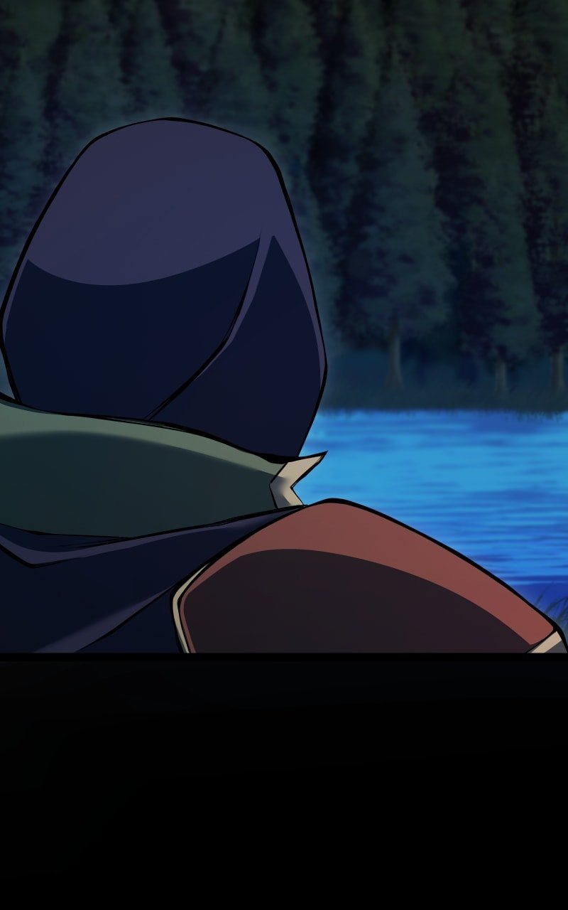 Primal Hunter Chapter 71 168