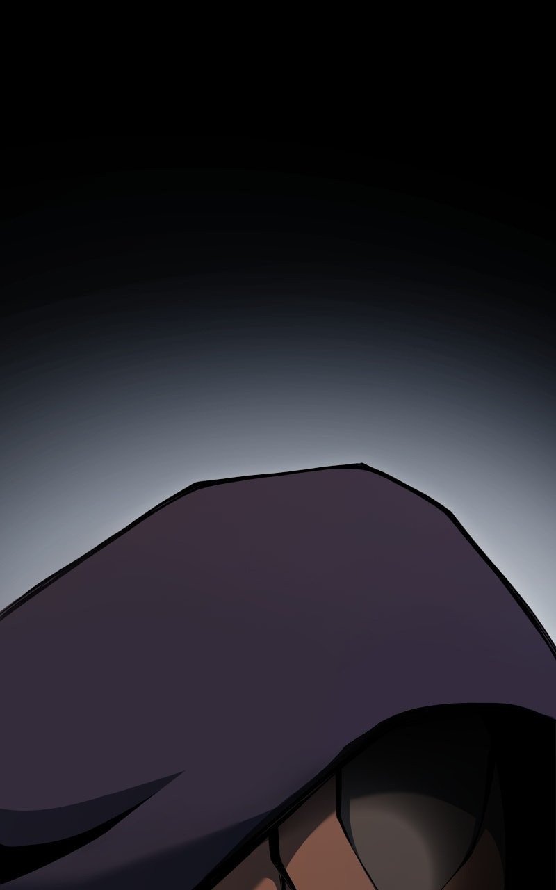 Primal Hunter Chapter 71 169