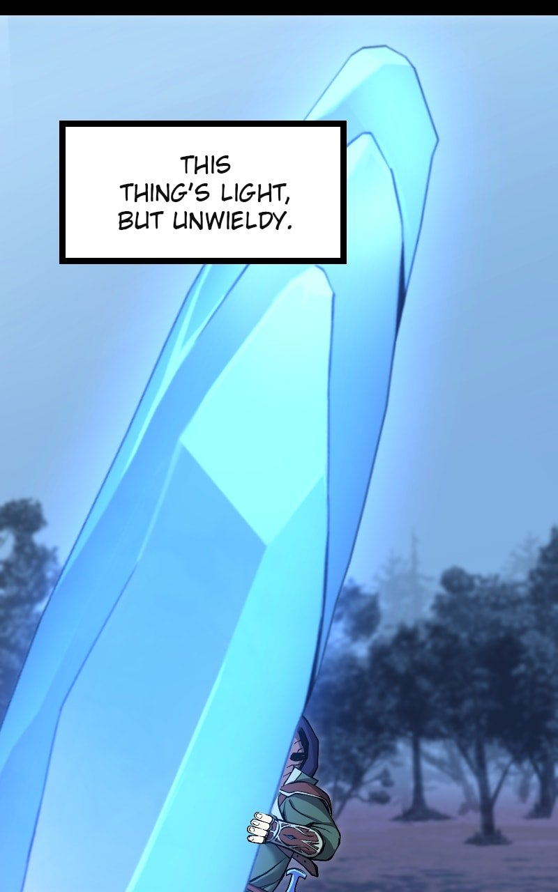 Primal Hunter Chapter 71 17