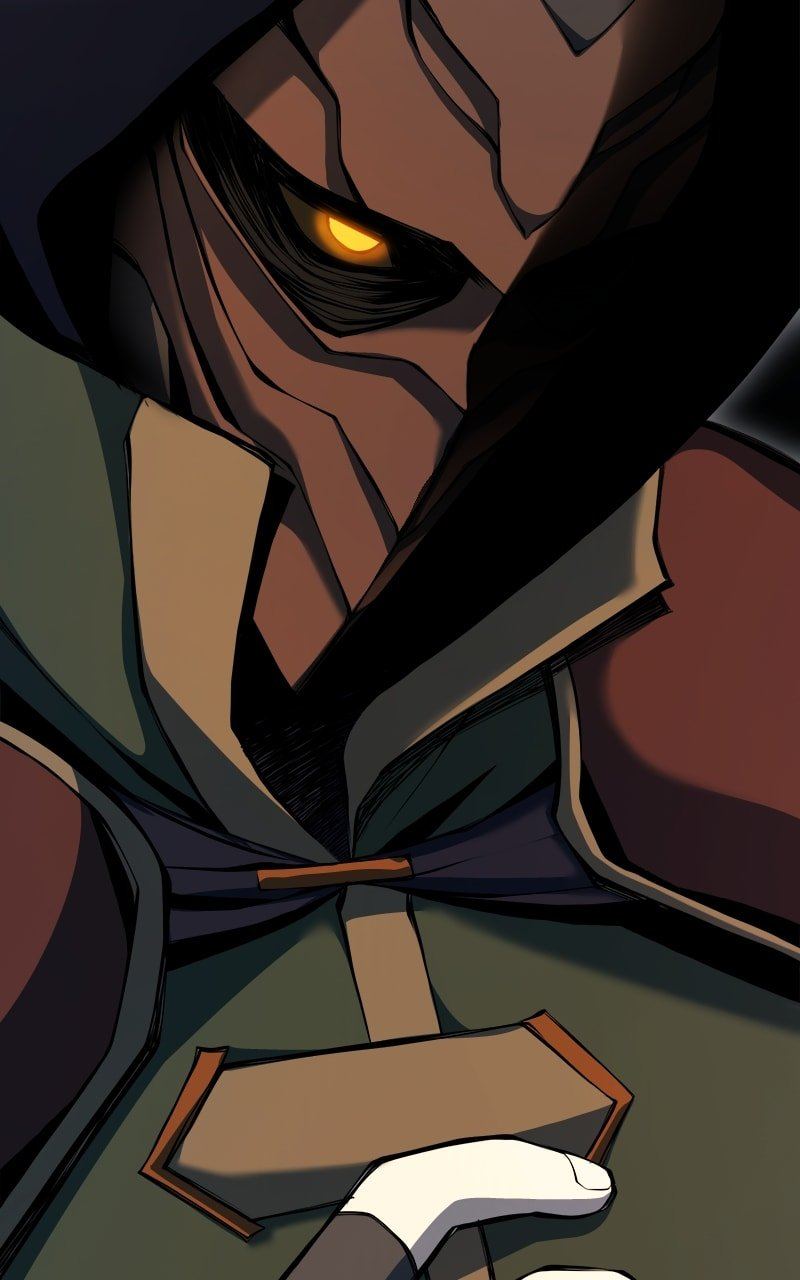 Primal Hunter Chapter 71 170