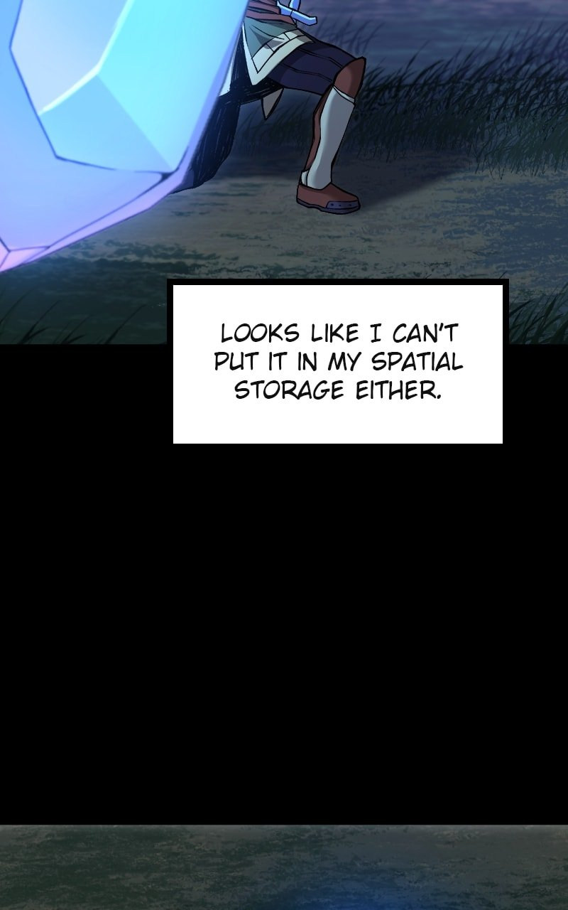Primal Hunter Chapter 71 18